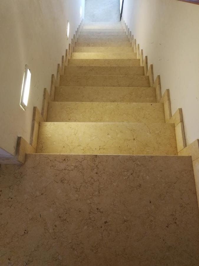 Villa Favignana Cameră foto